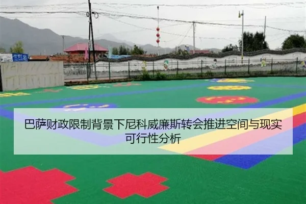 巴萨财政限制背景下尼科威廉斯转会推进空间与现实可行性分析