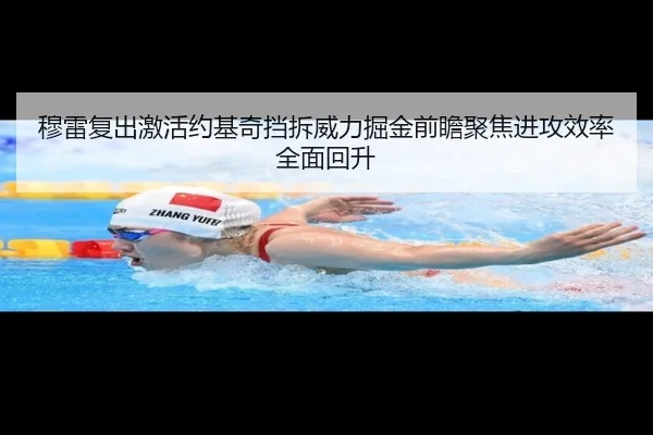 img_1782665729863_541_0_401.jpg