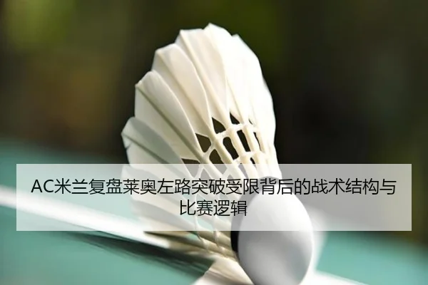img_1782744476413_1157_0_969.jpg
